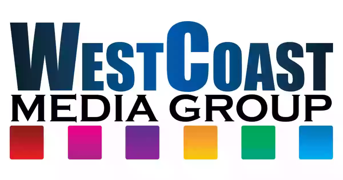 WestCoast Media Group Inc.