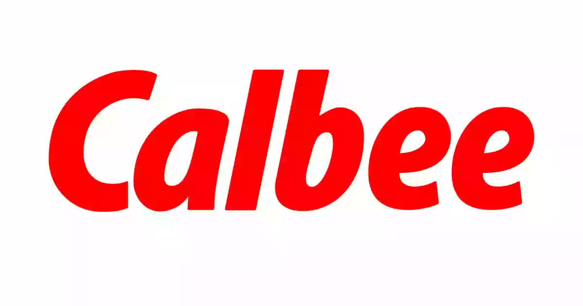 Calbee North America