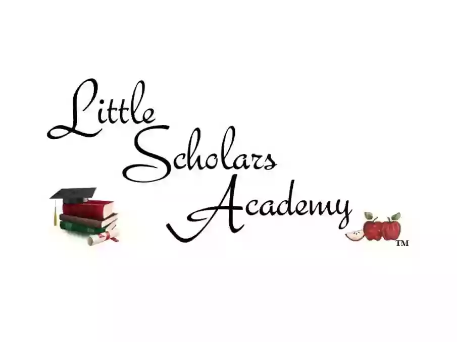 Little Scholars Academy Johns Landing Preschool