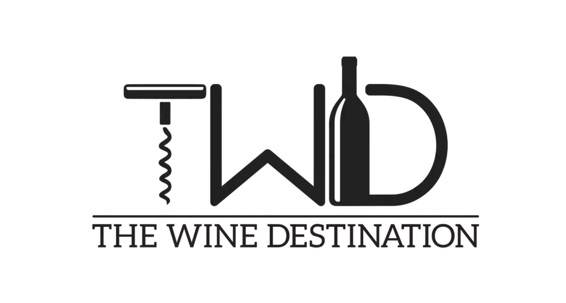 The Wine Destination
