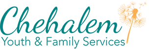Chehalem Youth and Family Services