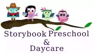 Storybook Preschool Daycare
