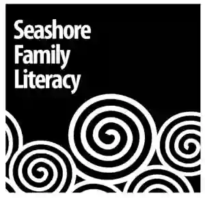 Seashore Family Literacy Center