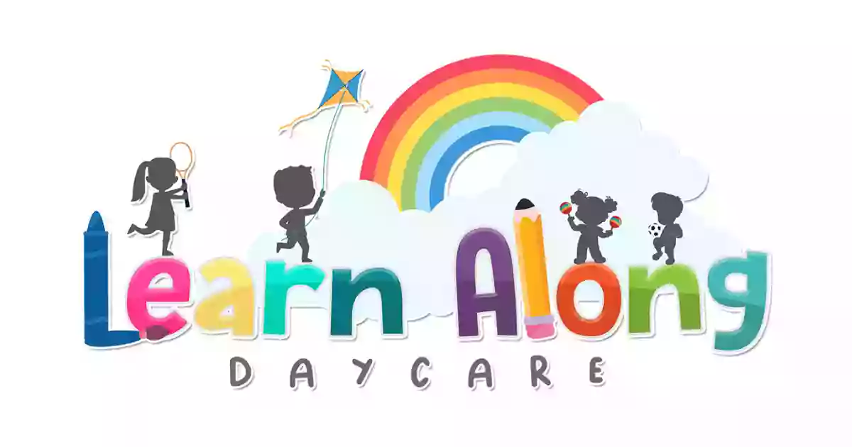 Learn Along Daycare