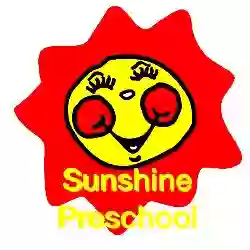 Sunshine Preschool And All Day Camp