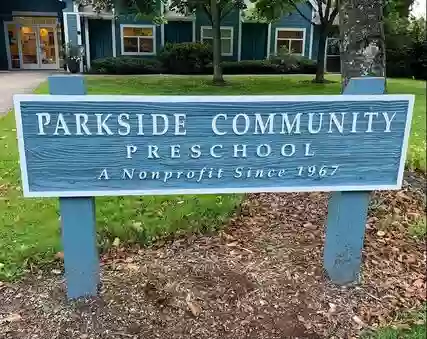 Parkside Community Preschool