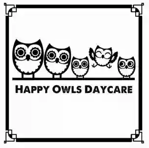 Happy Owls Daycare