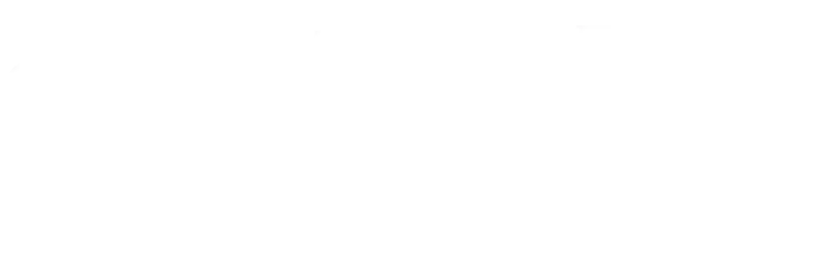 SouthSide Youth Outreach