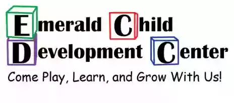 Emerald Child Development Center