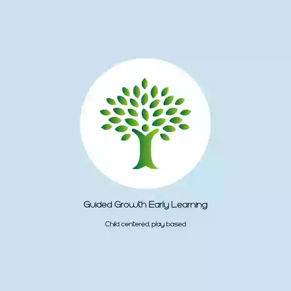 Guided Growth Early Learning LLC