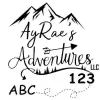 AyRae's Adventures