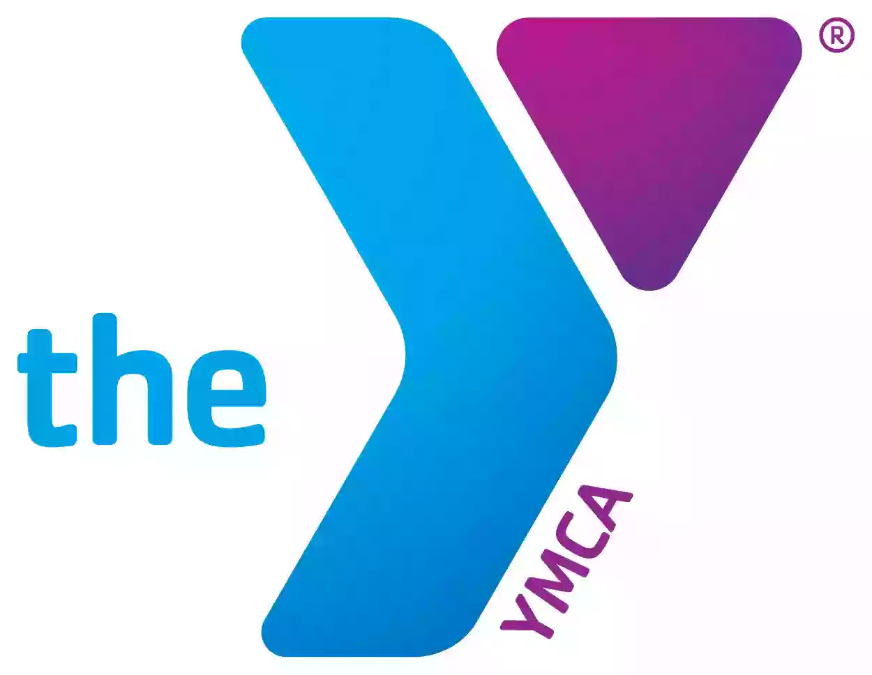 The YMCA of Douglas County