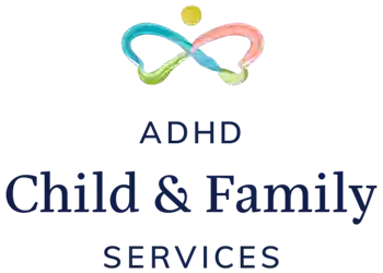 ADHD Child & Family Services