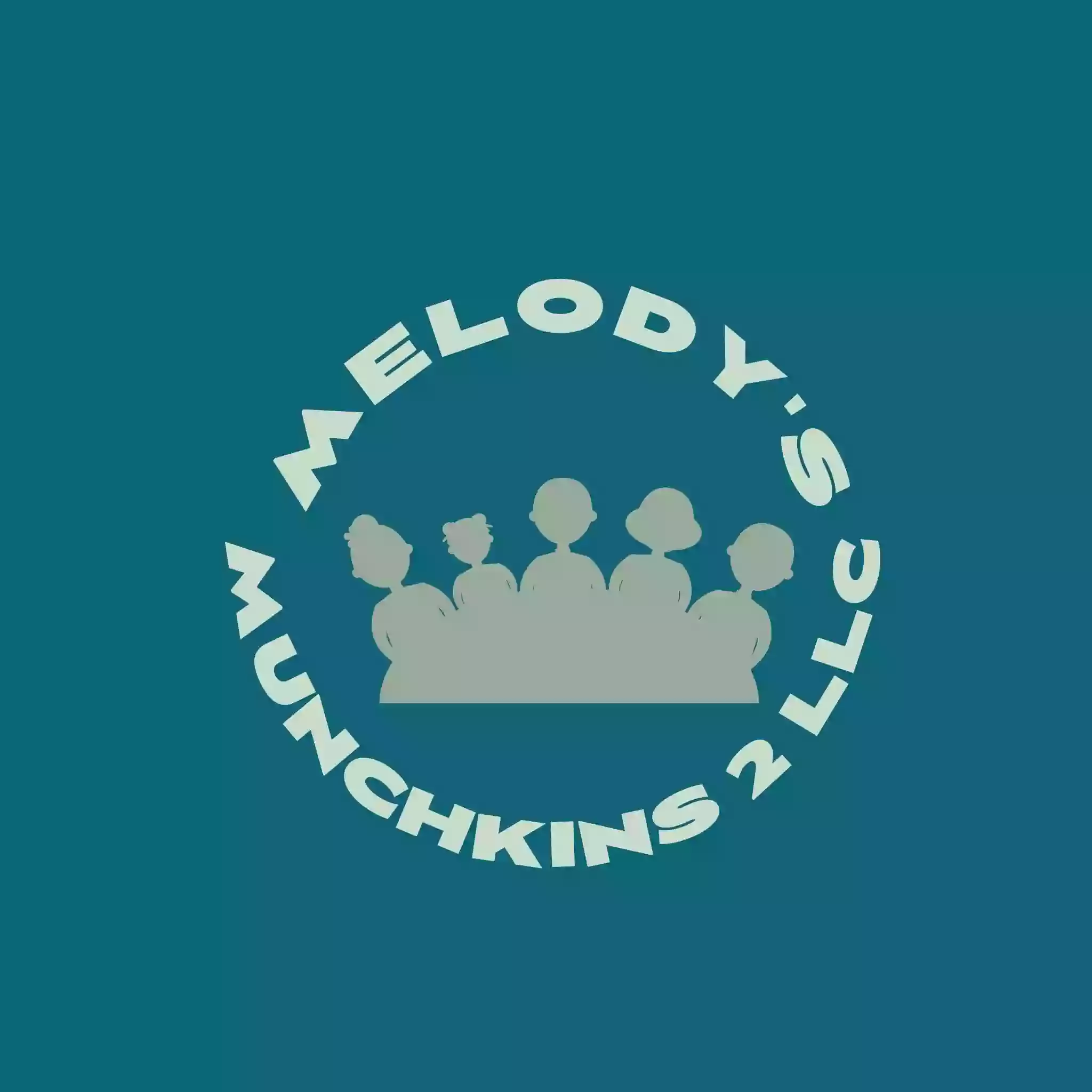 Melody’s Munchkins 2 LLC