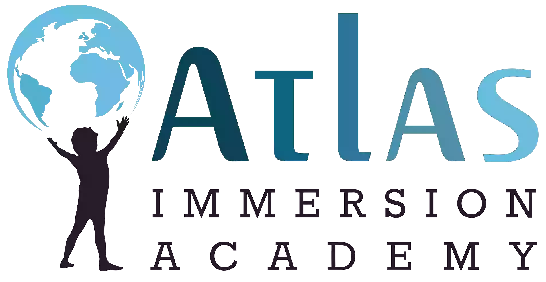 Atlas Immersion Academy- Northeast