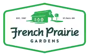 French Prairie Gardens