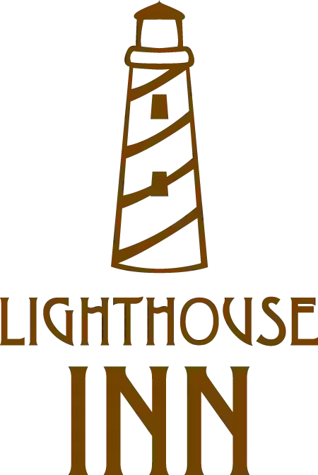 Lighthouse Inn