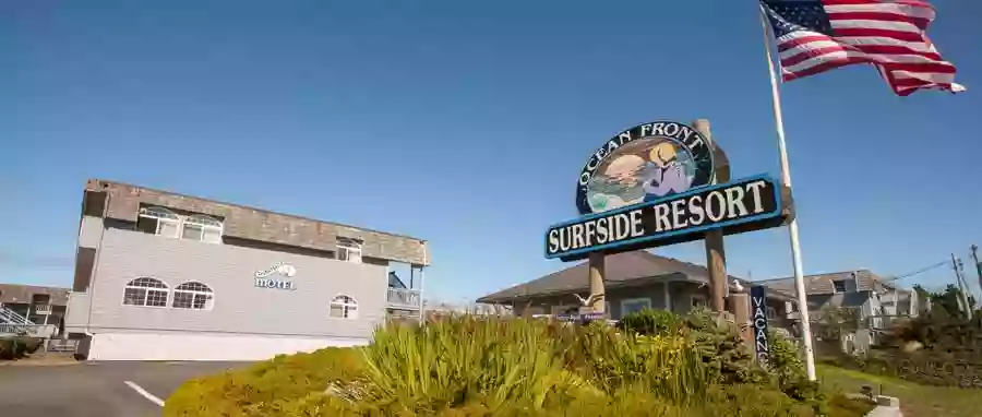 Surfside Resort