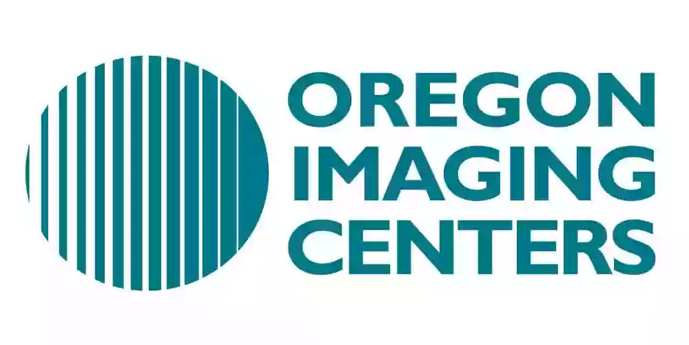 Oregon Imaging Centers - RiverBend Pavilion