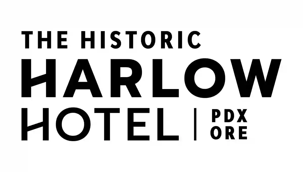 Harlow Hotel