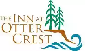 Inn At Otter Crest