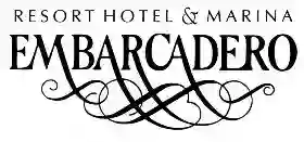 Embarcadero Resort Hotel & Marina