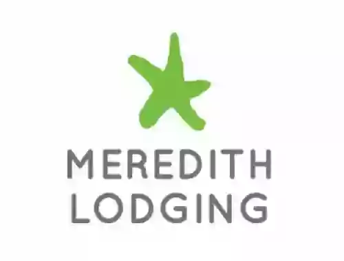 Roads End Vacation Rentals by Meredith Lodging