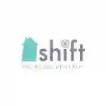 Shift Vacation Rentals