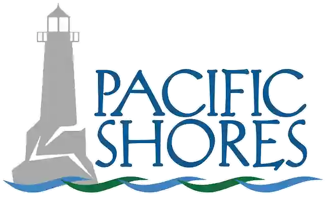 Pacific Shores MotorCoach Resort