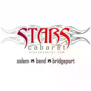 Stars Cabaret