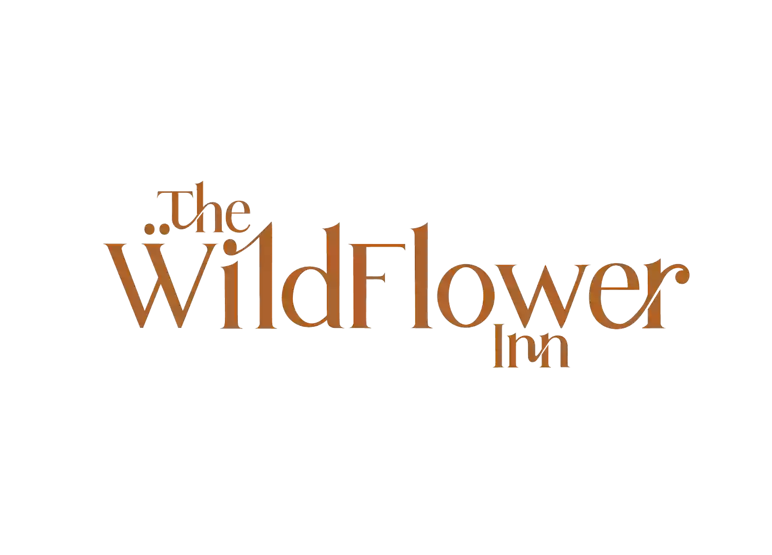 The Wildflower Inn