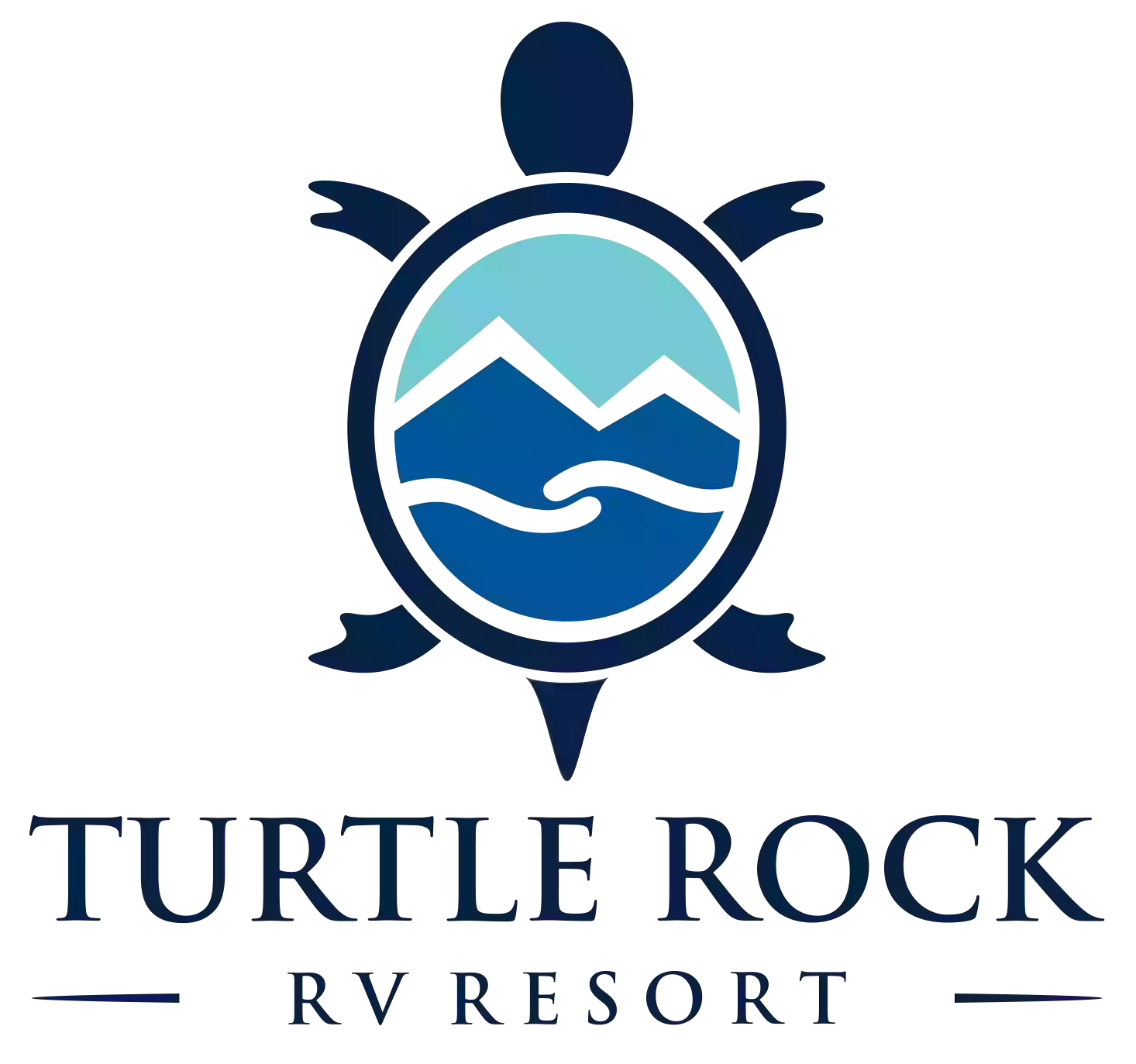 Turtle Rock RV Resort