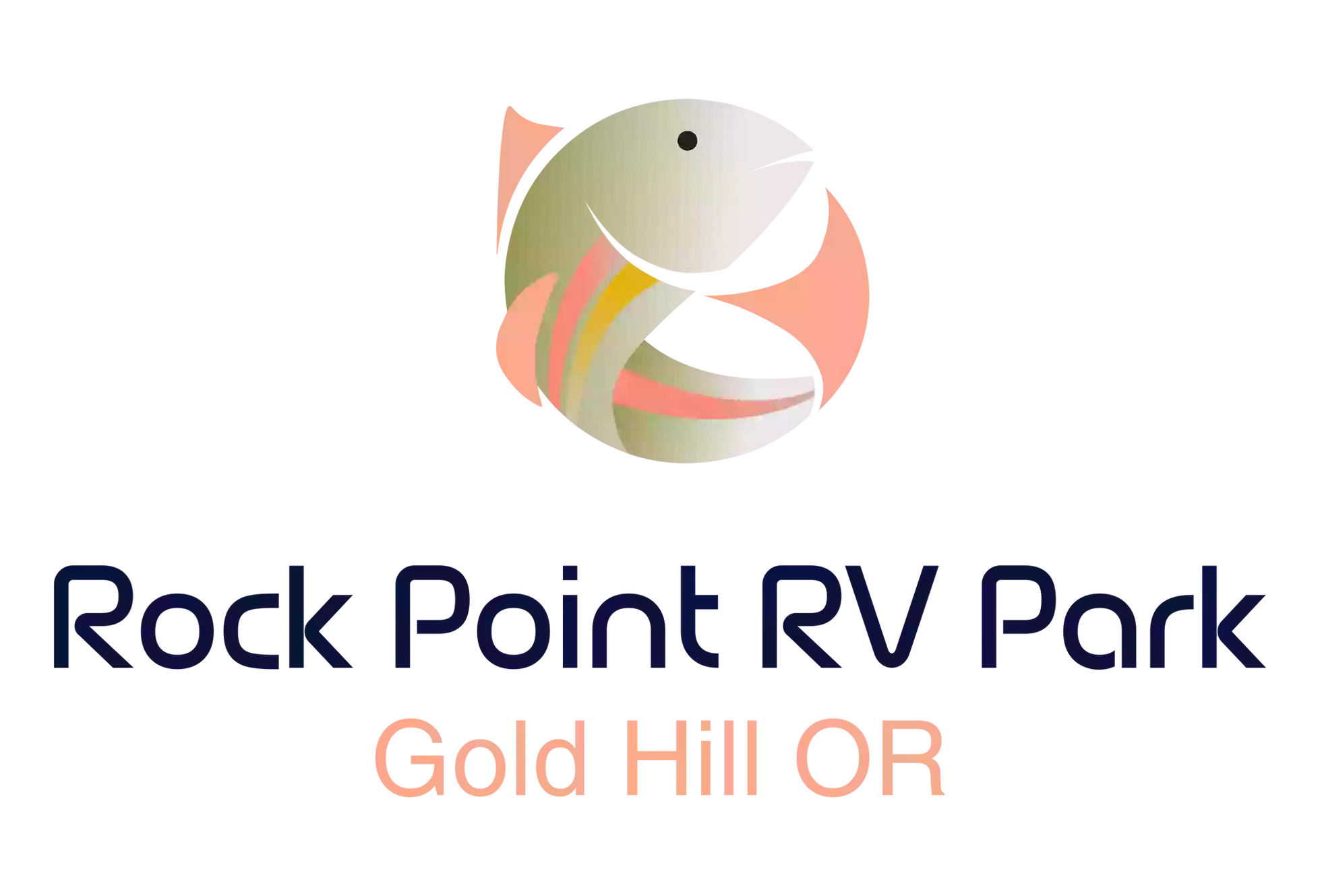 Rock Point RV Park