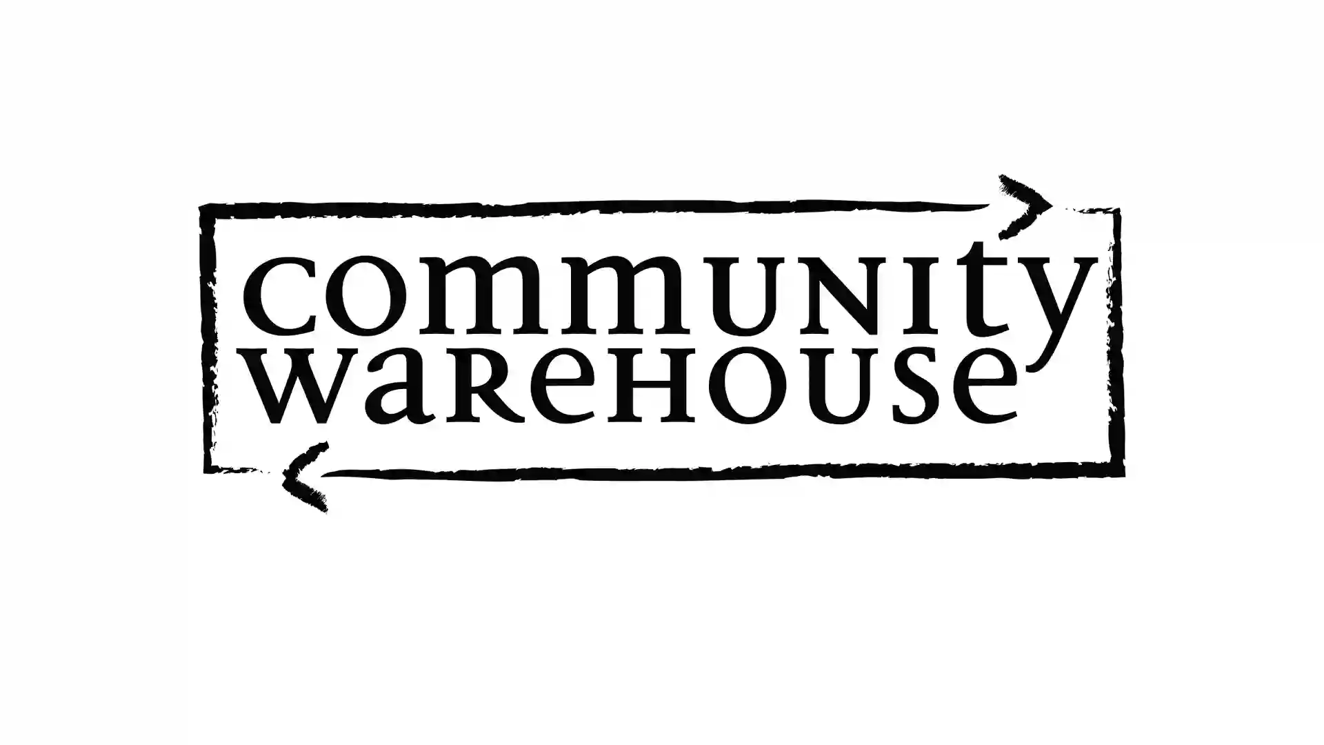 Community Warehouse (Donations)
