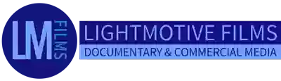 Lightmotive Films