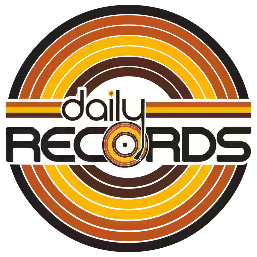 Daily Records