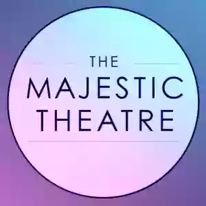 Majestic Theatre