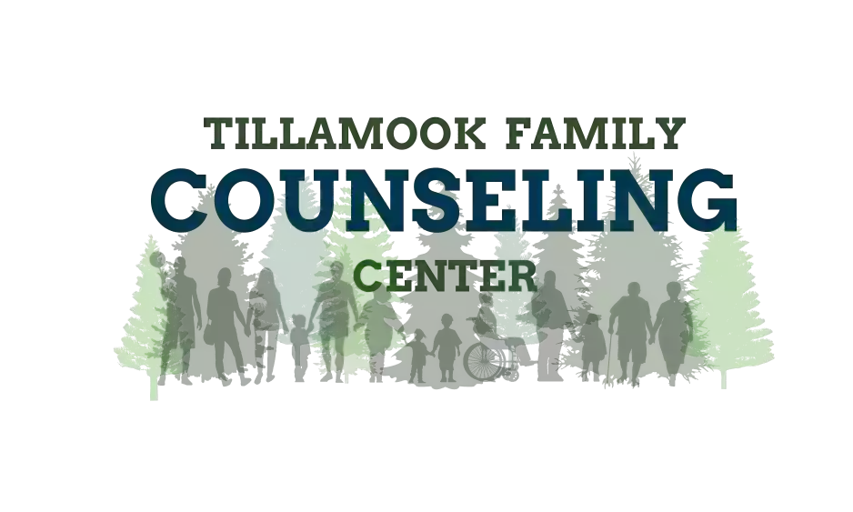 Tillamook Family Counseling Center Rockaway Branch