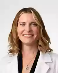 Jennifer Hedden, MD