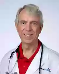 Ben Douglas, MD