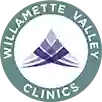Willamette Valley Clinics