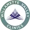 Willamette Valley Orthopedics & Sports Medicine