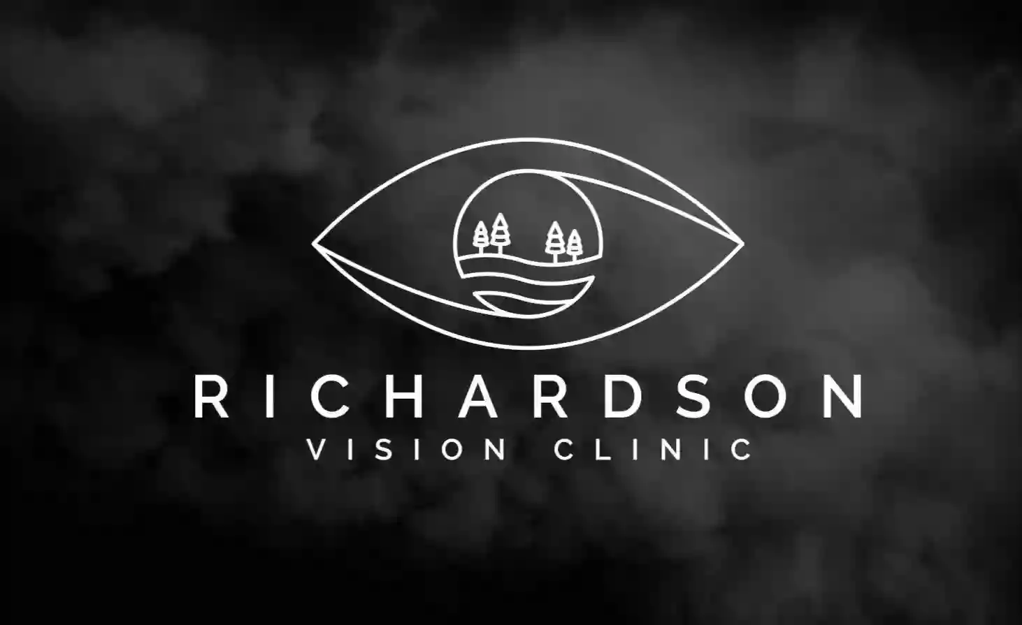 Richardson Vision Clinic