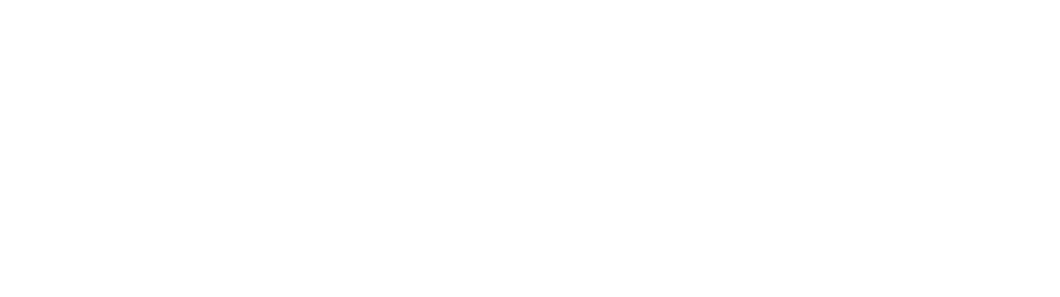 Physicians For Compassionate