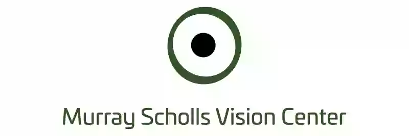 Murray Scholls Vision Center