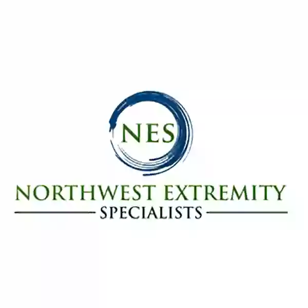 Northwest Extremity Specialists