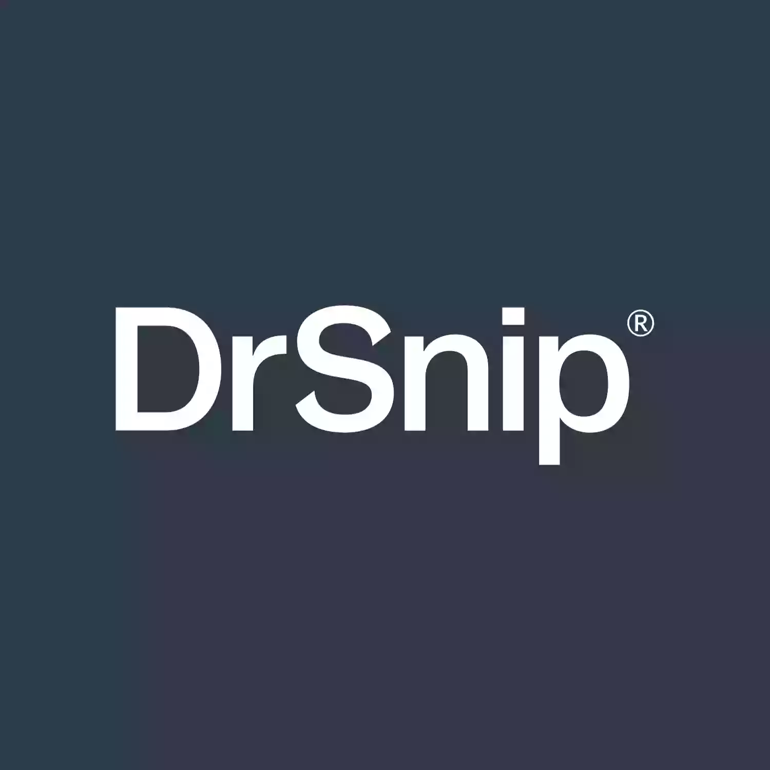 DrSnip - The Vasectomy Clinic