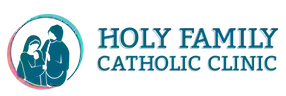 Holy Family Catholic Clinic