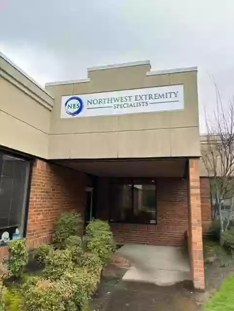 Northwest Extremity Specialists