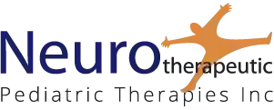 Neurotherapeutic Pediatric Therapies, Inc.